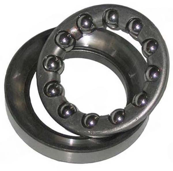 Leje styresnegl 65 komplet 1850526M91
