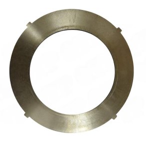 Bremseplade John Deere 2130 2140 1640 1840