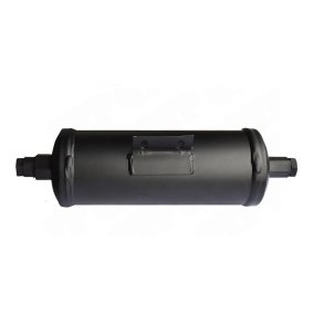 Modtager T�rreapparat _580040