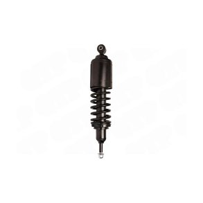St�dd�mper Kabineoph�ng Ford TM120 TM135 TM140 TM155 TM175 TM190