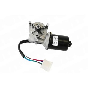 Viskermotor Ford Super Q TW5 TW35 10
