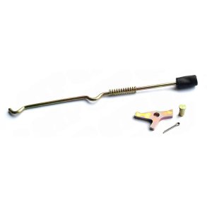 H�ndbremse Reparationss�t 3050 - 3690 6110 - 6190