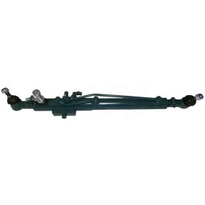 Servostyringscylinder Ford 3000 AHS ** Passer til 51070 **