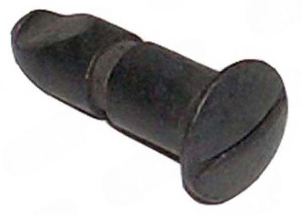 Skruv till instrumentpanel 390