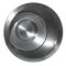 Kolvsats John Deere 2250 - 3350 ** L�g ring **