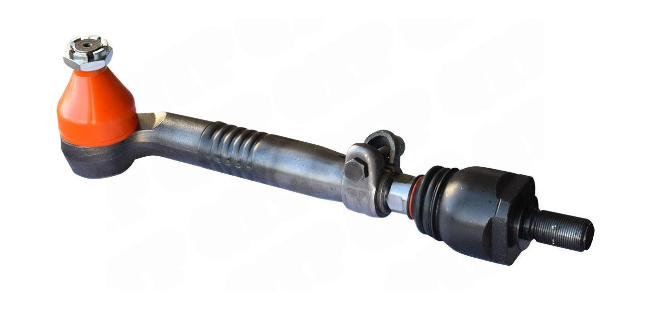 Styrled John Deere 2955 3050 3255 3350