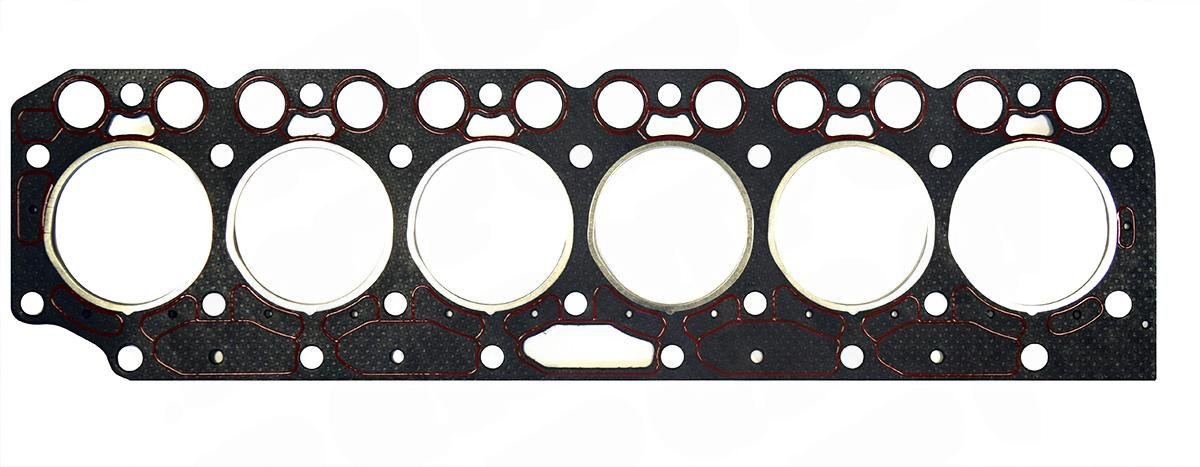 Topplockspackning Deutz 1.5mm Agroplus