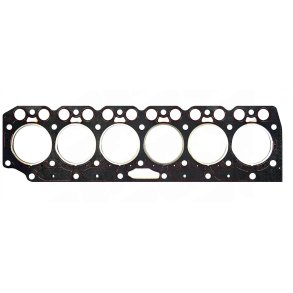 Topstykke Pakning Deutz 1.5mm Agroplus