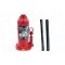 Flaskej�tte 5 Ton
