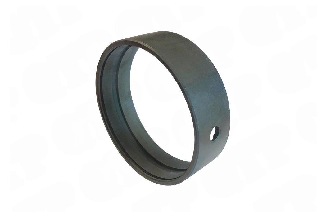 Forakselb�sning Ford 40 Carraro