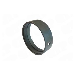 Forakselb�sning Ford 40 Carraro