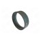 Forakselb�sning Ford 40 Carraro