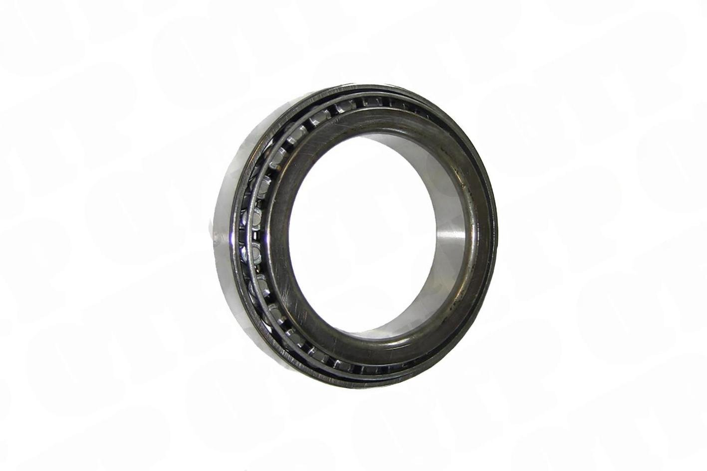 Planetlager 178 188 Inner VPH2301