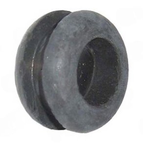 Grommet 600's Glas til Ramme