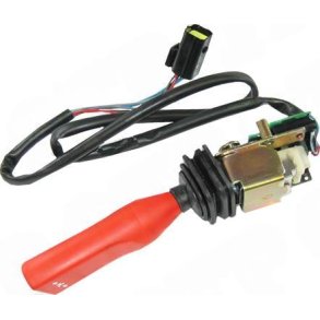 Skifteomskifter Ford TLA TM TSA Fremad / Bagud