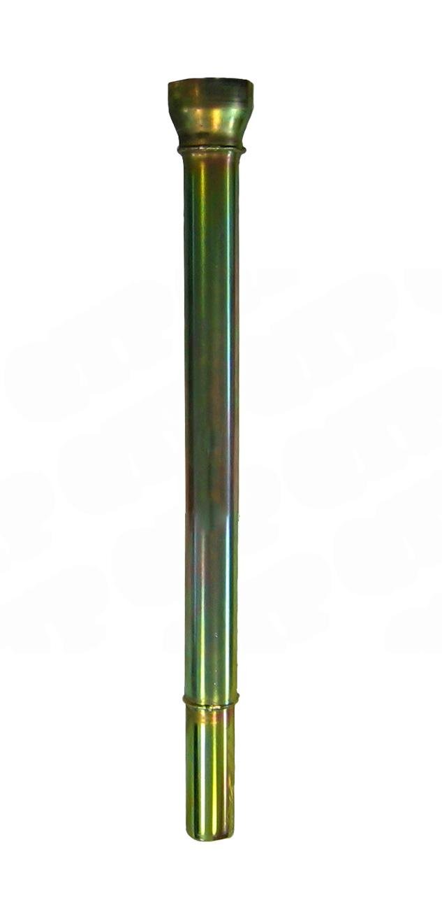 Drivakselbeskytter 4200 4 Cylinder