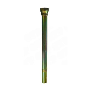 Drivakselbeskytter 4200 4 Cylinder