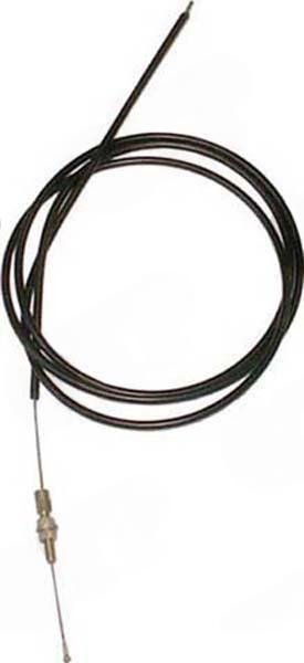 H�ndgaswire 50HX 2260mm