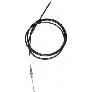 H�ndgaswire 50HX 2260mm