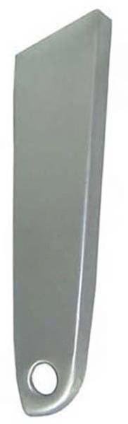 Grillpanel 135 13