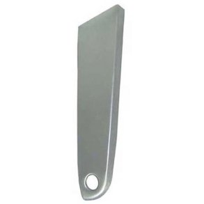 Grillpanel 135 13