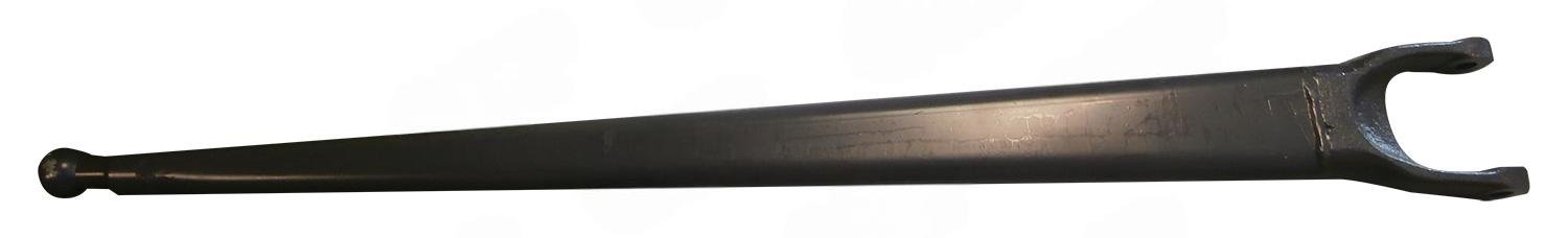 Radiearm 135