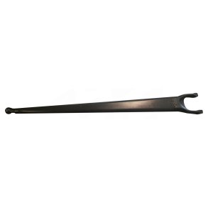 Radiusstang 135