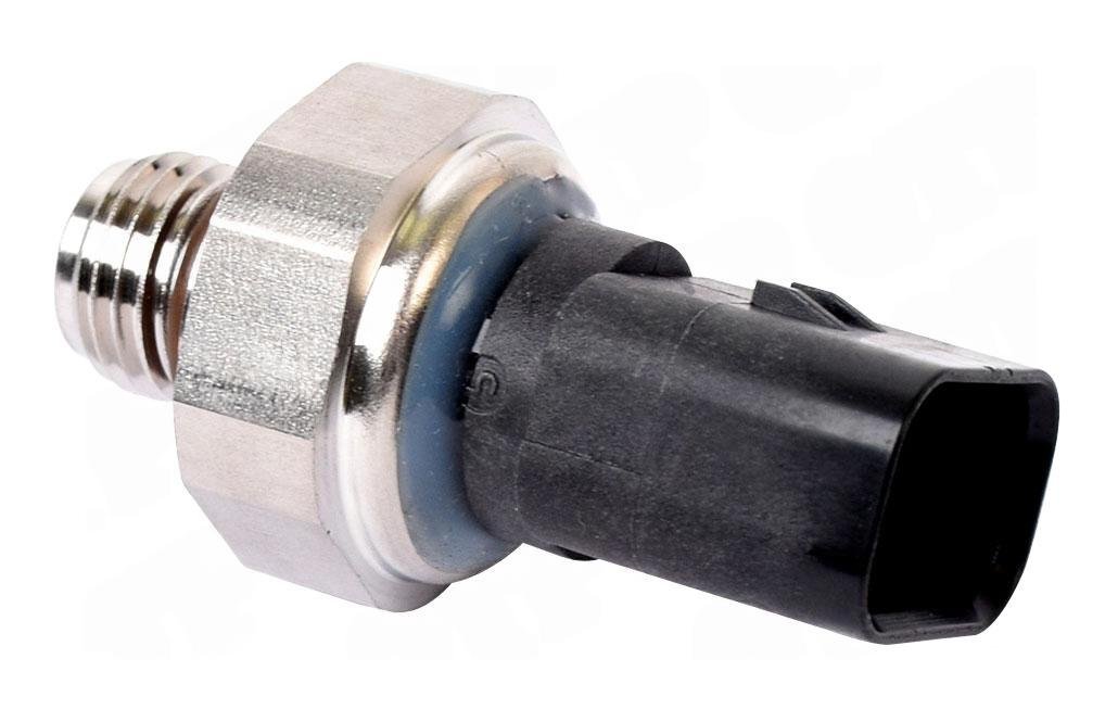 John Deere 6R  58205 - Sensor br�nsletryck