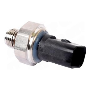 John Deere 6R 58205 - Sensor br�ndstoftryk