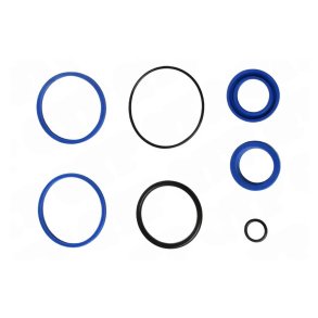 Servostyringsstempelpakning Fiat 580 980 60-90 110-90