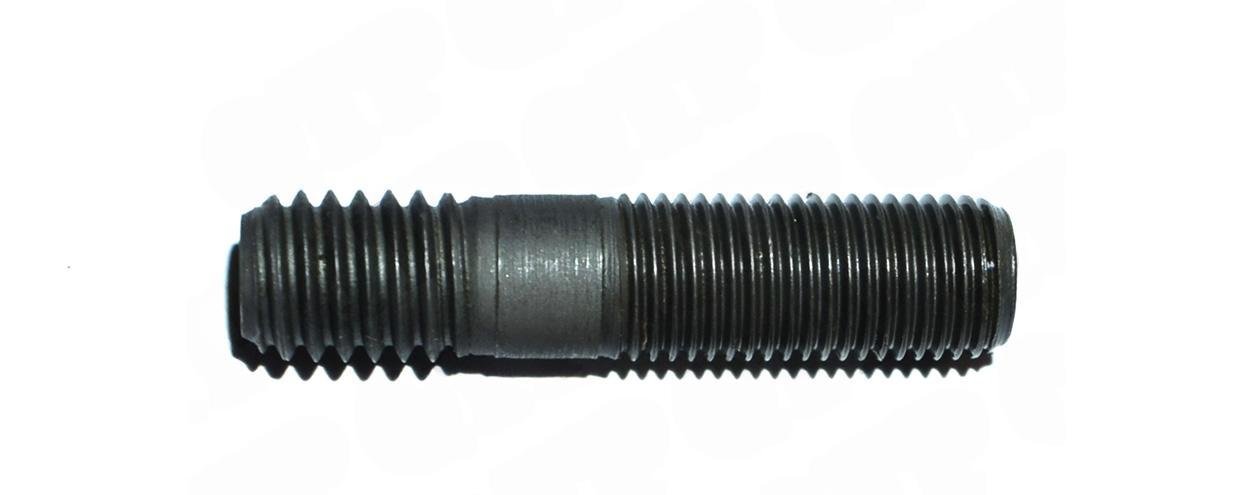 Udst�dningsgrenbolt 35 FE 3/8 UNC