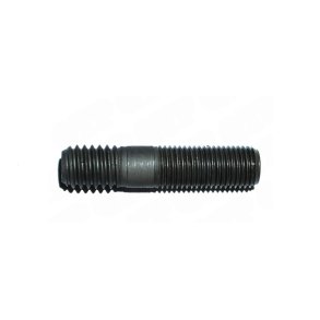 Udst�dningsgrenbolt 35 FE 3/8 UNC
