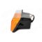 Lampa 600 & Fiat Frontpar V�nster & H�ger