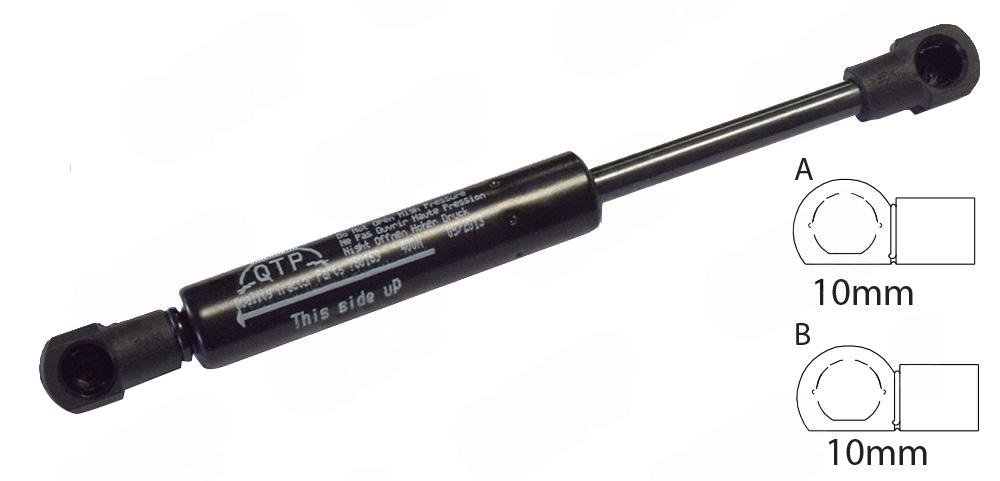 Gasd�mper Renault Ares RX 540 550 546 556 566