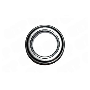 Koblingsudl�serleje FLT VPG5004