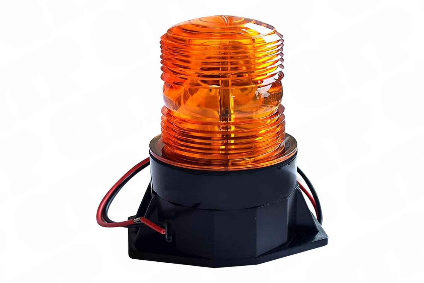 LED-signal | 10-30V Mini Xenon