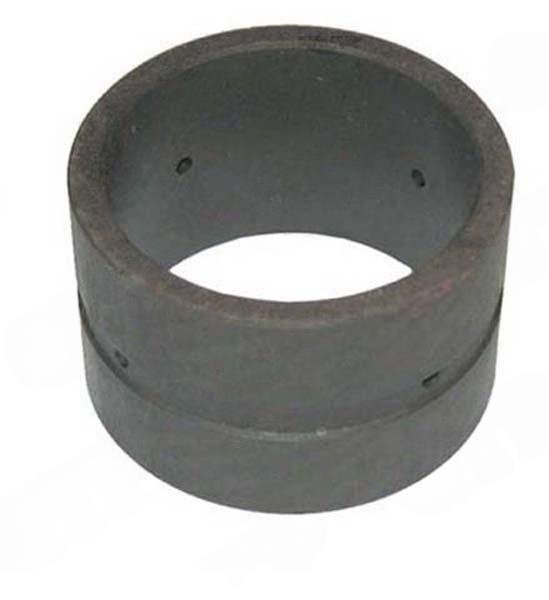 Fiat B�sning 100/90 PTO Gear