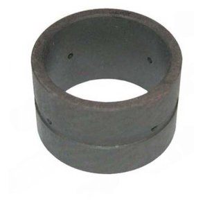 Fiat B�sning 100/90 PTO Gear