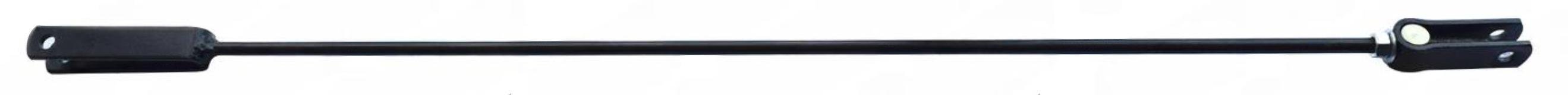 Bromsst�ng l�mplig f�r Massey Ferguson 135 & 240
