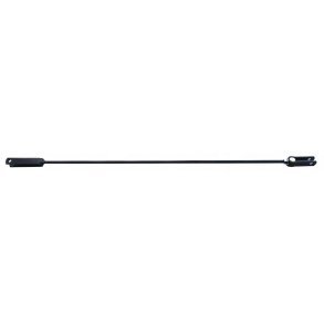 Bremserod egnet til Massey Ferguson 135 & 240