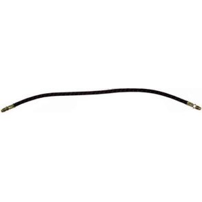Br�ndstofr�r S-type 40 cm