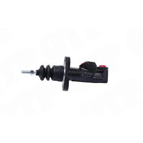 Bremsehovedcylinder Renault 103-12 til 145-145-12 til 75-14 DOT 3 V�ske