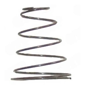 Bremseh�ttefjeder Fiat 80-90