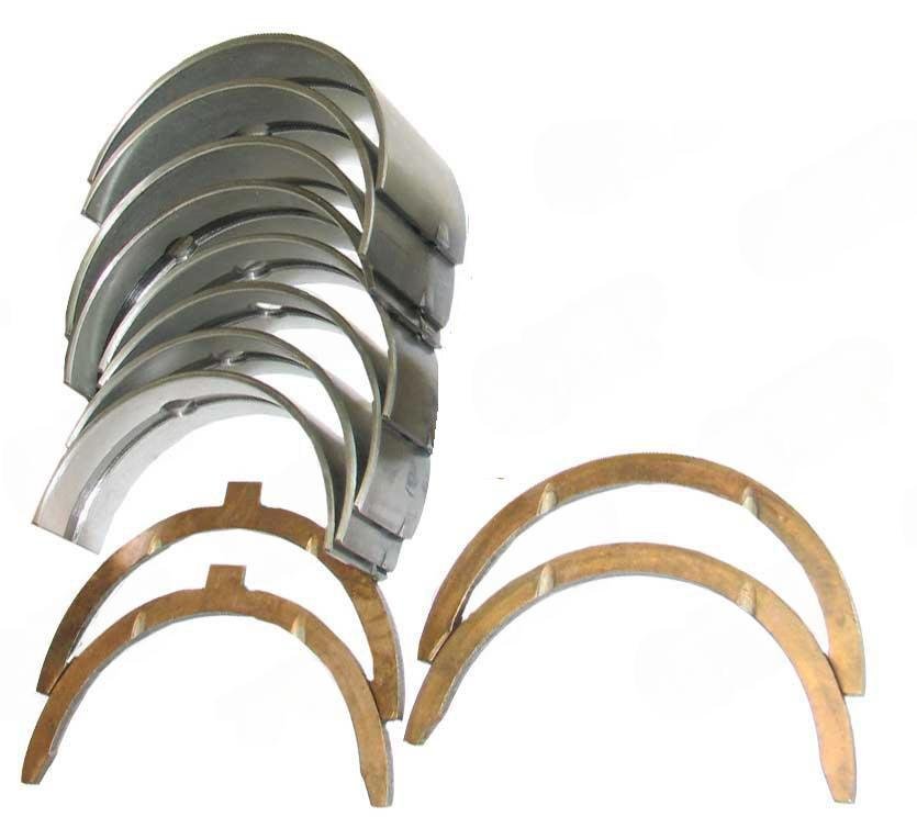 Lager Stora �ndan & Huvud & Tryckbricka Std 3