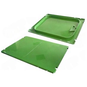 Soltag John Deere 6000 6010 6020 6030 6100 6900 6110 6910 6020 6920 6030 6930 7430 7530 This is 12