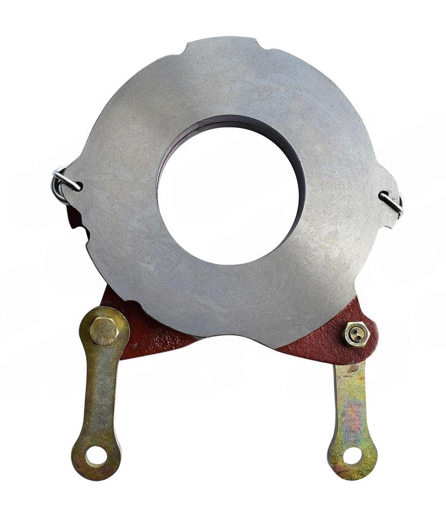 Bremseaktuator Deutz DX6 DXAB DXBIS