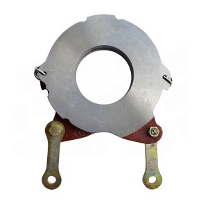 Bremseaktuator Deutz DX6 DXAB DXBIS