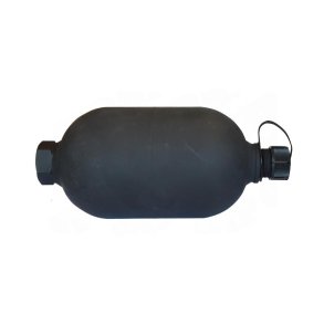 Akumulator 54s 64s T7s Transmission