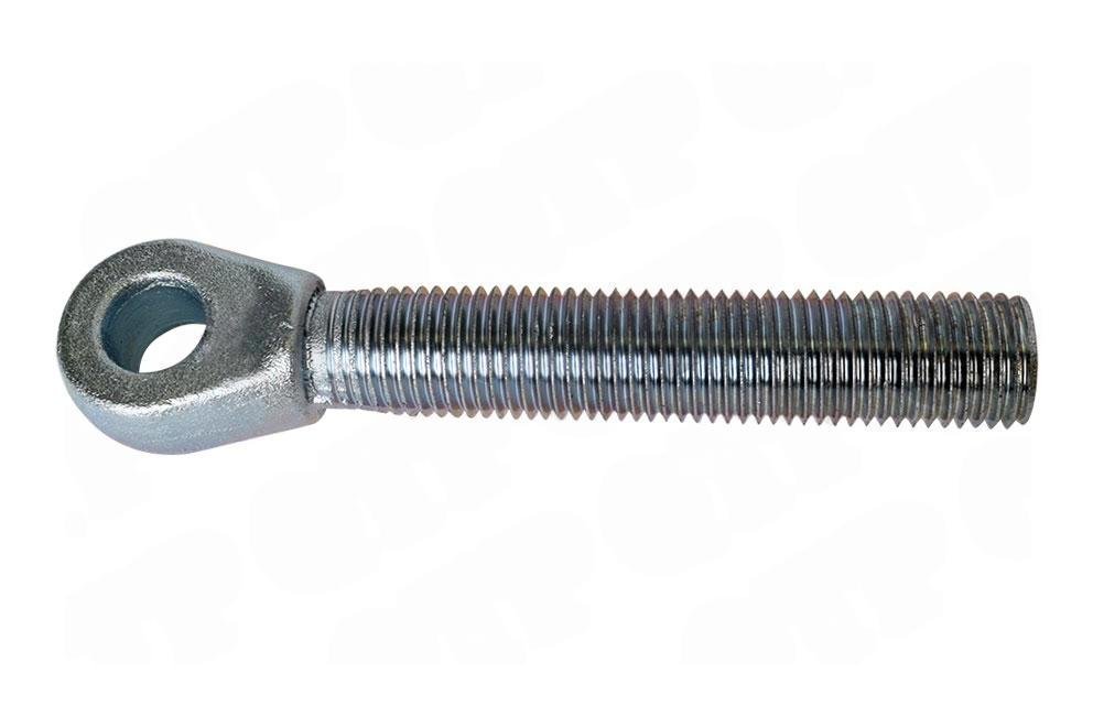 Stabilisator�nde Fiat 100-90