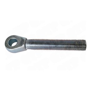 Stabilisatorende Fiat 100-90